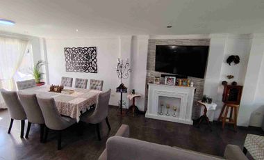 place photo 24