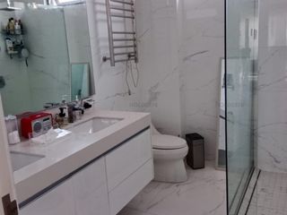 Foto 6 de VENTA DE DEPARTAMENTO CON ESPECTACULAR VISTA AL GOLF, SAN ISIDRO