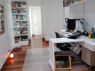 Foto 7 de VENTA DE DEPARTAMENTO CON ESPECTACULAR VISTA AL GOLF, SAN ISIDRO