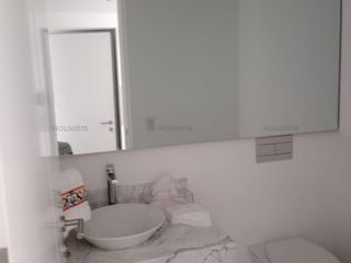 Foto 8 de VENTA DE DEPARTAMENTO CON ESPECTACULAR VISTA AL GOLF, SAN ISIDRO