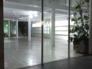 Foto 3 de ALQUILER DE LOCAL COMERCIAL EN SANTA MÓNICA.