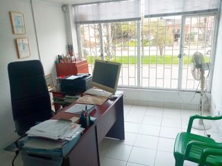 Foto 18 de Venta de casa comercial en Kennedy