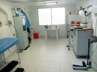 Foto 3 de Venta de casa comercial en Kennedy