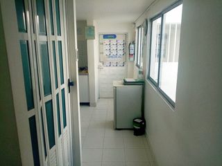 Foto 16 de Venta de casa comercial en Kennedy