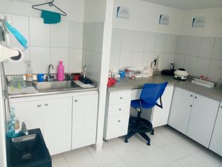 Foto 8 de Venta de casa comercial en Kennedy