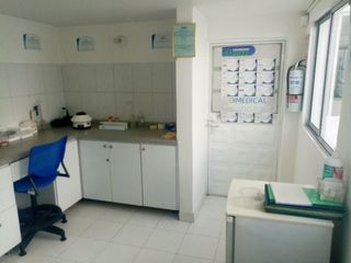 Foto 9 de Venta de casa comercial en Kennedy