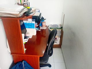 Foto 22 de Venta de casa comercial en Kennedy