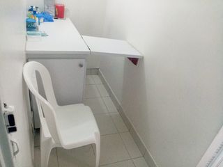 Foto 14 de Venta de casa comercial en Kennedy