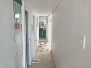 Foto 23 de Venta de casa comercial en Kennedy