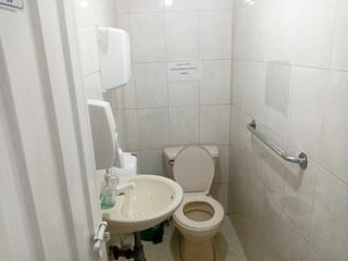 Foto 13 de Venta de casa comercial en Kennedy