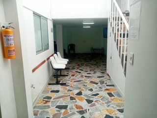 Foto 19 de Venta de casa comercial en Kennedy