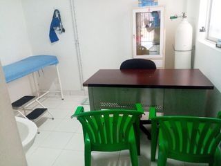Foto 10 de Venta de casa comercial en Kennedy