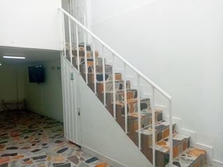 Foto 28 de Venta de casa comercial en Kennedy