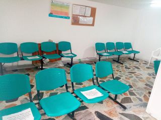 Foto 4 de Venta de casa comercial en Kennedy