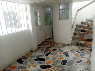 Foto 29 de Venta de casa comercial en Kennedy