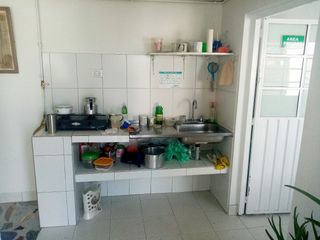 Foto 33 de Venta de casa comercial en Kennedy