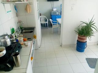 Foto 7 de Venta de casa comercial en Kennedy