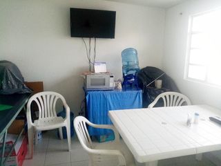 Foto 6 de Venta de casa comercial en Kennedy