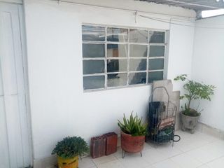 Foto 20 de Venta de casa comercial en Kennedy