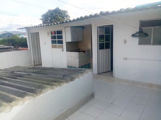 Foto 34 de Venta de casa comercial en Kennedy