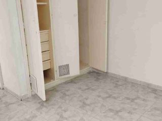 Foto 5 de Vendo estupenda casa de  cuatro pisos con cuatro Aptos. independientes