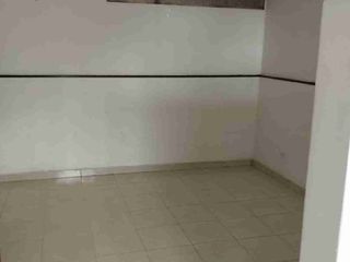 Foto 9 de Vendo estupenda casa de  cuatro pisos con cuatro Aptos. independientes