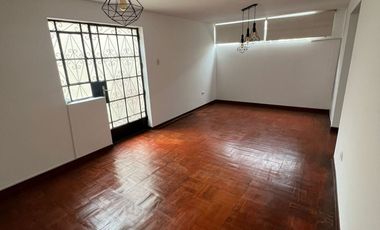 Departamento en Venta en San Isidro - Ansicht 3