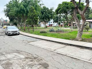Local Comercial en Venta en San Martín de Porres - Ansicht 4