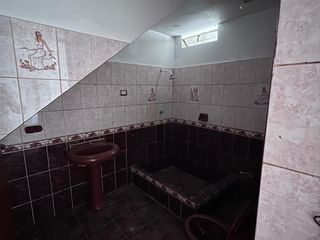 Foto 4 de VENDO CASA DE 3 DPTOS. + AZOTEA URB. LAS MALVAS CALLAO