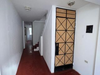 Foto 7 de VENDO CASA DE 3 DPTOS. + AZOTEA URB. LAS MALVAS CALLAO