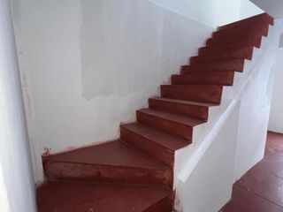 Foto 8 de VENDO CASA DE 3 DPTOS. + AZOTEA URB. LAS MALVAS CALLAO