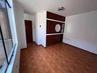Foto 13 de VENDO CASA DE 3 DPTOS. + AZOTEA URB. LAS MALVAS CALLAO