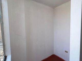 Foto 14 de VENDO CASA DE 3 DPTOS. + AZOTEA URB. LAS MALVAS CALLAO