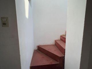 Foto 16 de VENDO CASA DE 3 DPTOS. + AZOTEA URB. LAS MALVAS CALLAO