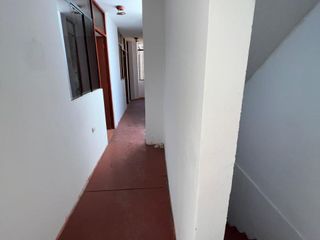 Foto 17 de VENDO CASA DE 3 DPTOS. + AZOTEA URB. LAS MALVAS CALLAO