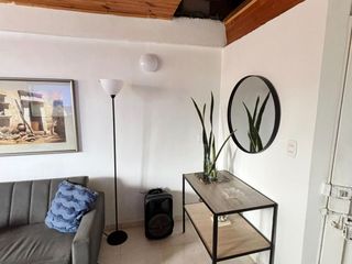 Foto 3 de APARTAMENTO SUBA RINCON EN VENTA