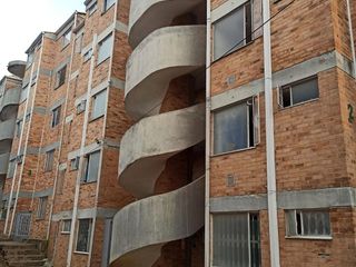 Foto 1 de APARTAMENTO SUBA RINCON EN VENTA