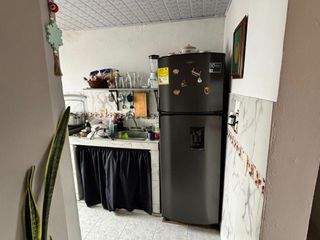 Foto 4 de APARTAMENTO SUBA RINCON EN VENTA