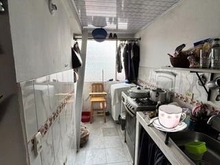 Foto 5 de APARTAMENTO SUBA RINCON EN VENTA