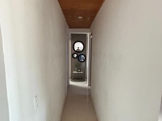 Foto 6 de APARTAMENTO SUBA RINCON EN VENTA