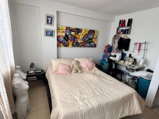 Foto 7 de APARTAMENTO SUBA RINCON EN VENTA