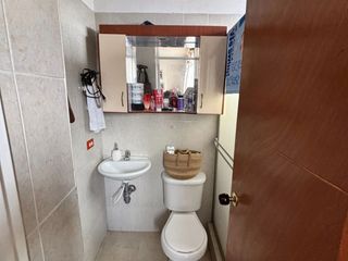 Foto 8 de APARTAMENTO SUBA RINCON EN VENTA