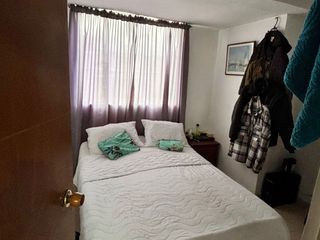 Foto 9 de APARTAMENTO SUBA RINCON EN VENTA