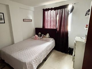 Foto 10 de APARTAMENTO SUBA RINCON EN VENTA