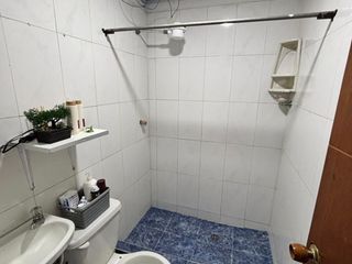 Foto 11 de APARTAMENTO SUBA RINCON EN VENTA