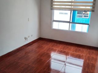 Foto 1 de APARTAMENTO SUBA LA CAMPIÑA EN VENTA