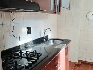 Foto 4 de APARTAMENTO SUBA LA CAMPIÑA EN VENTA