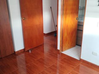 Foto 6 de APARTAMENTO SUBA LA CAMPIÑA EN VENTA