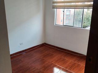 Foto 7 de APARTAMENTO SUBA LA CAMPIÑA EN VENTA