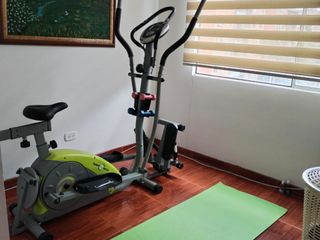 Foto 8 de APARTAMENTO SUBA LA CAMPIÑA EN VENTA